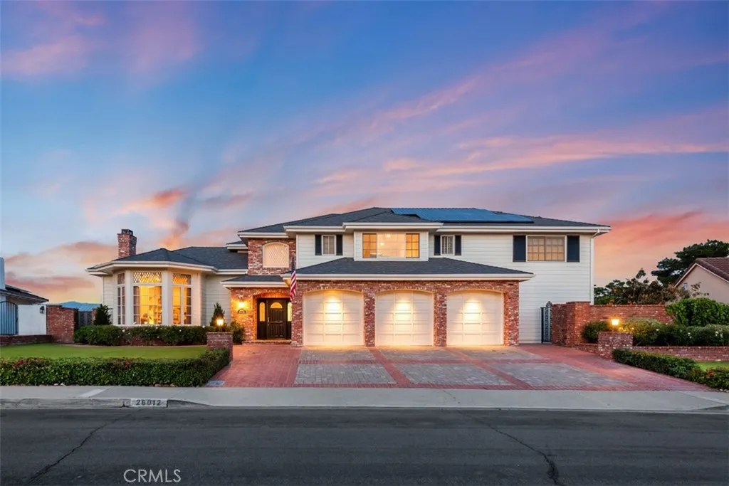 26012 Portafino Drive