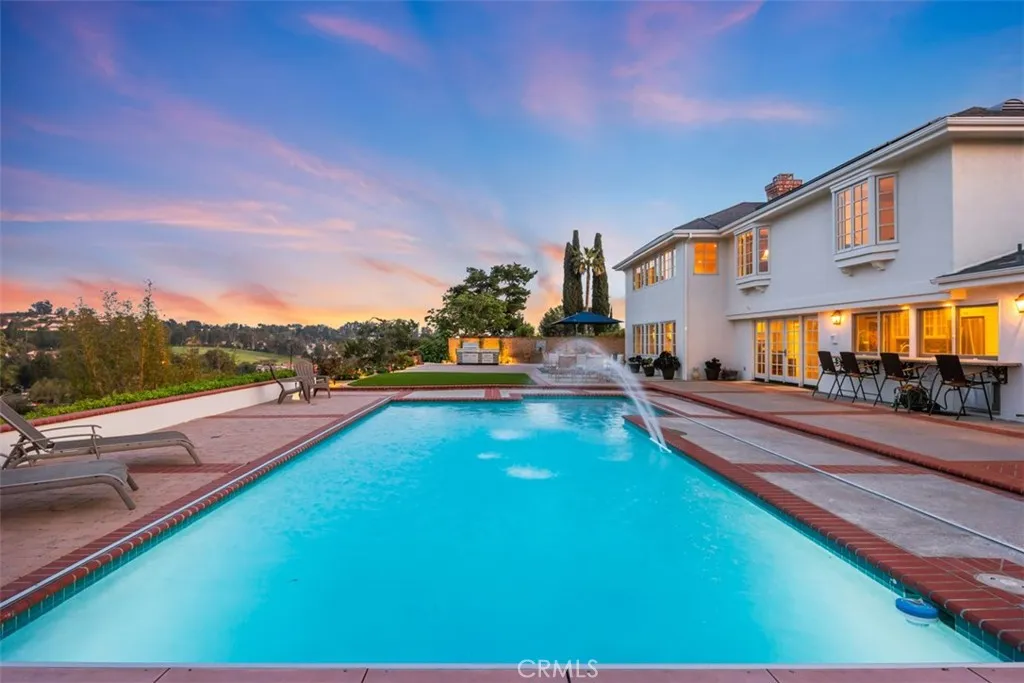 26012 Portafino Drive