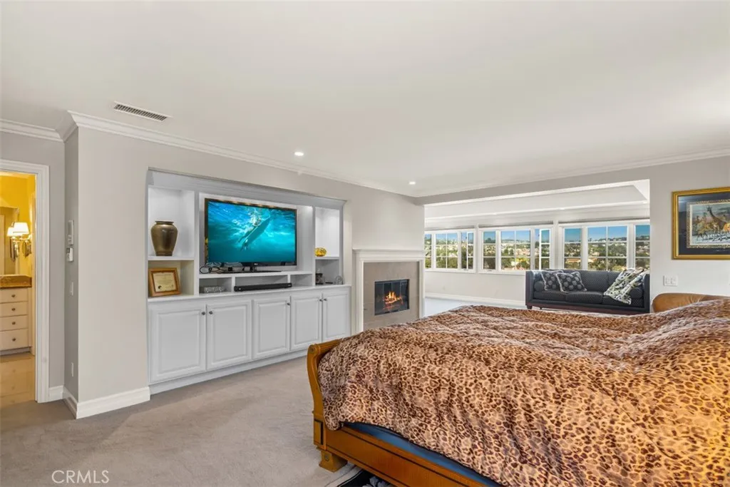 26012 Portafino Drive