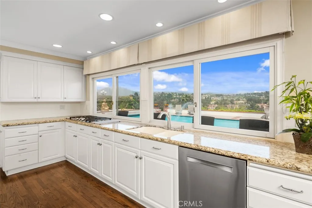 26012 Portafino Drive