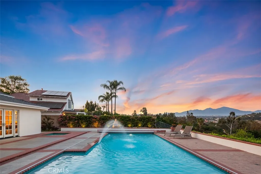 26012 Portafino Drive