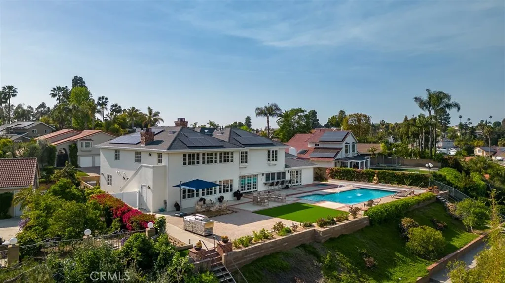 26012 Portafino Drive