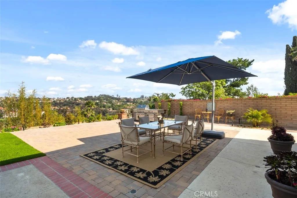 26012 Portafino Drive