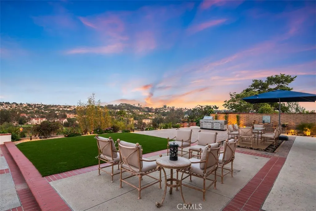 26012 Portafino Drive