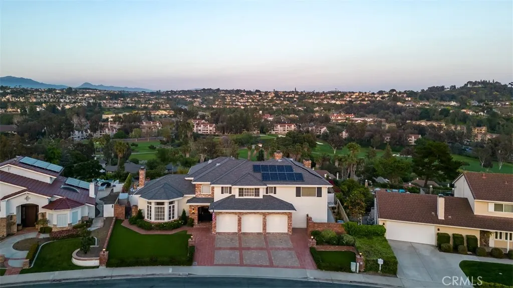 26012 Portafino Drive