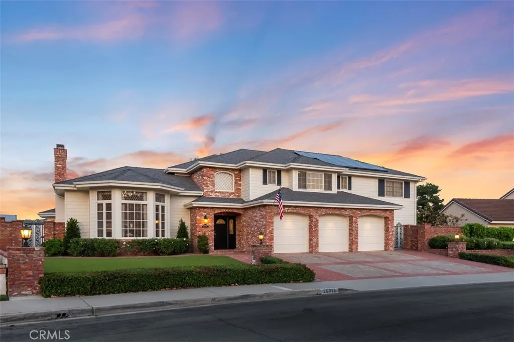 26012 Portafino Drive