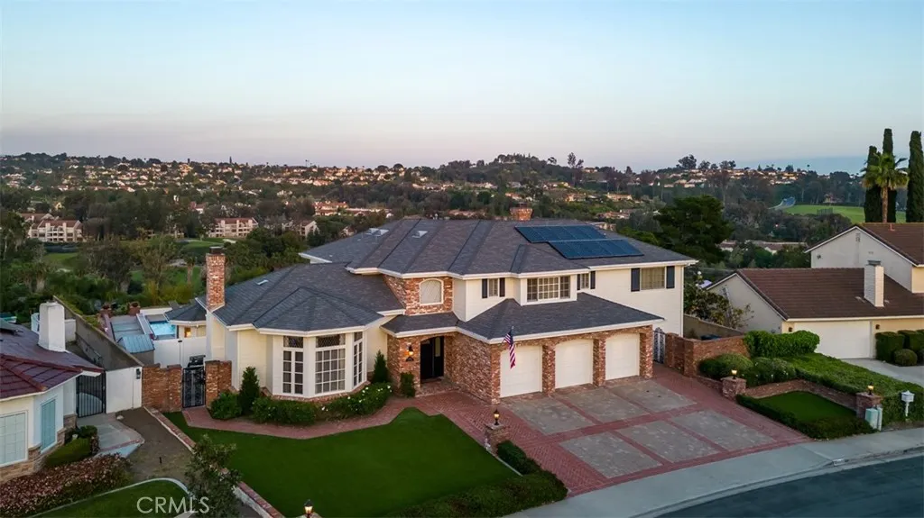 26012 Portafino Drive
