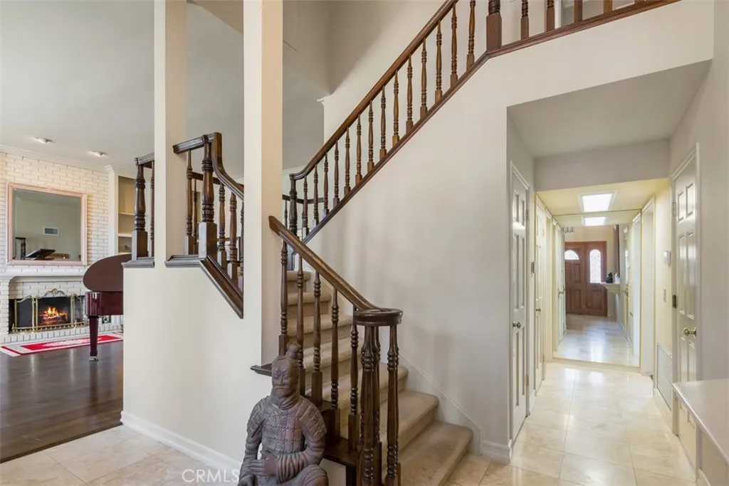26012 Portafino Drive