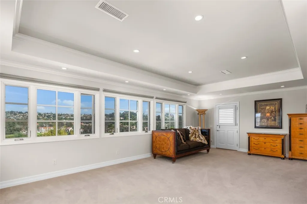 26012 Portafino Drive