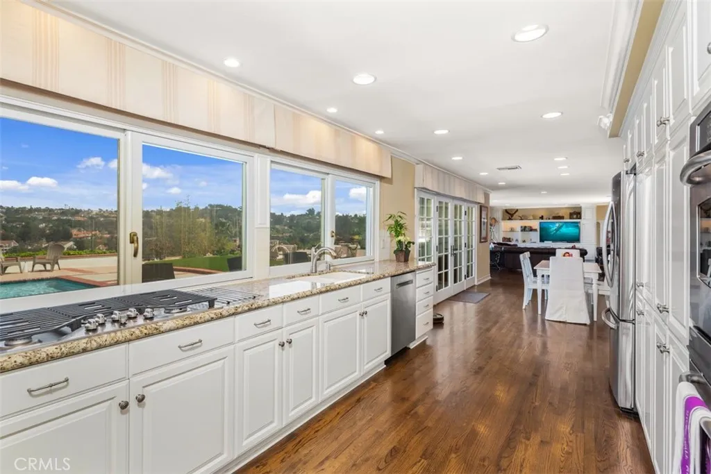 26012 Portafino Drive