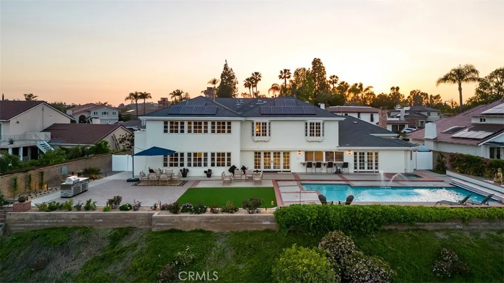 26012 Portafino Drive