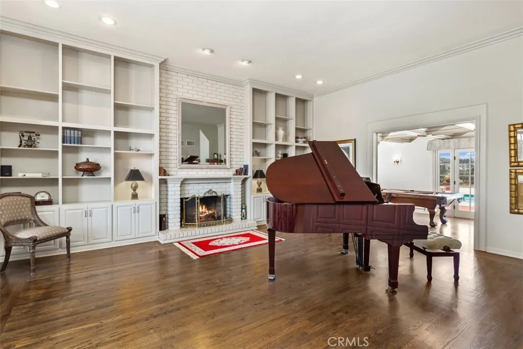 26012 Portafino Drive
