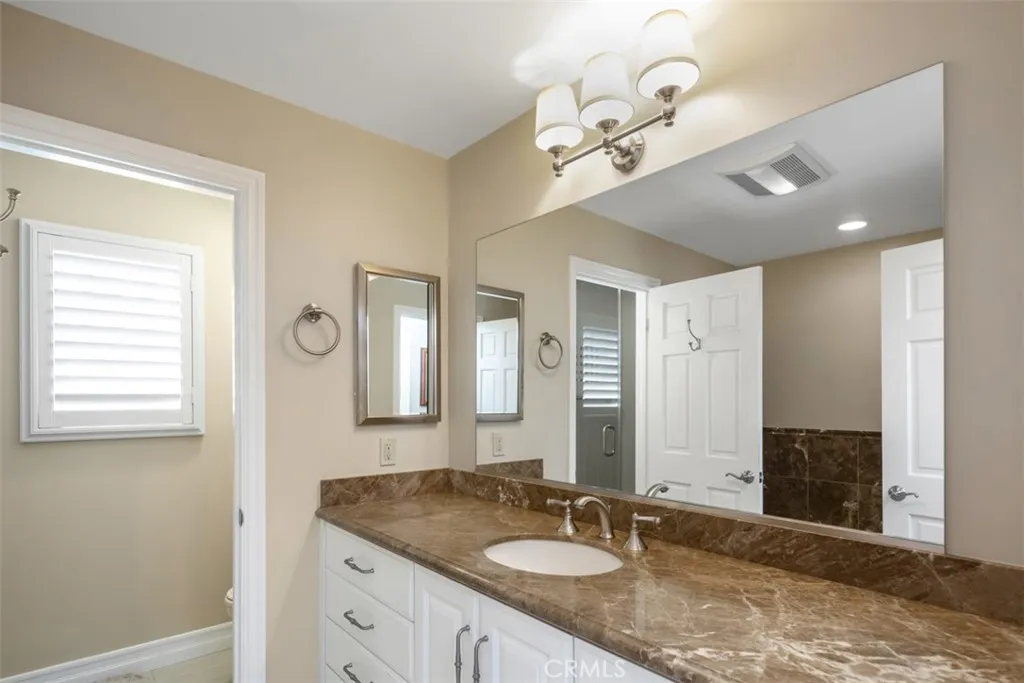 26012 Portafino Drive