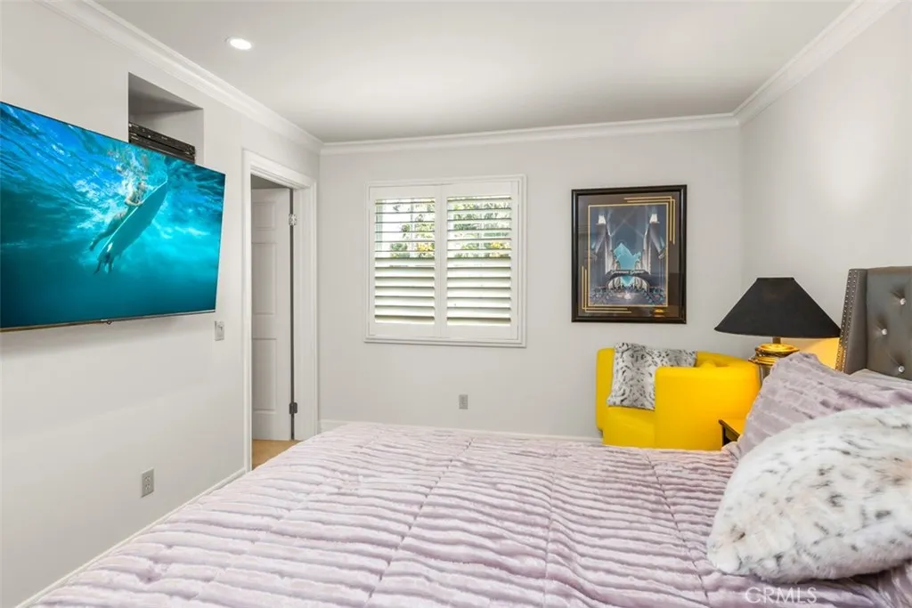 26012 Portafino Drive