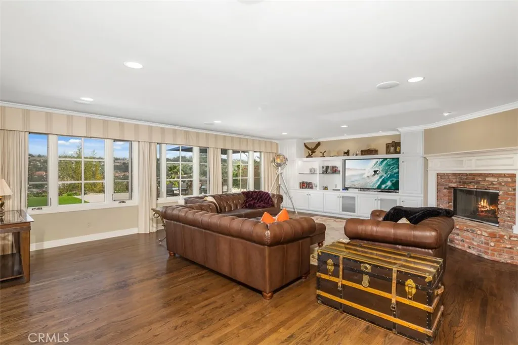 26012 Portafino Drive