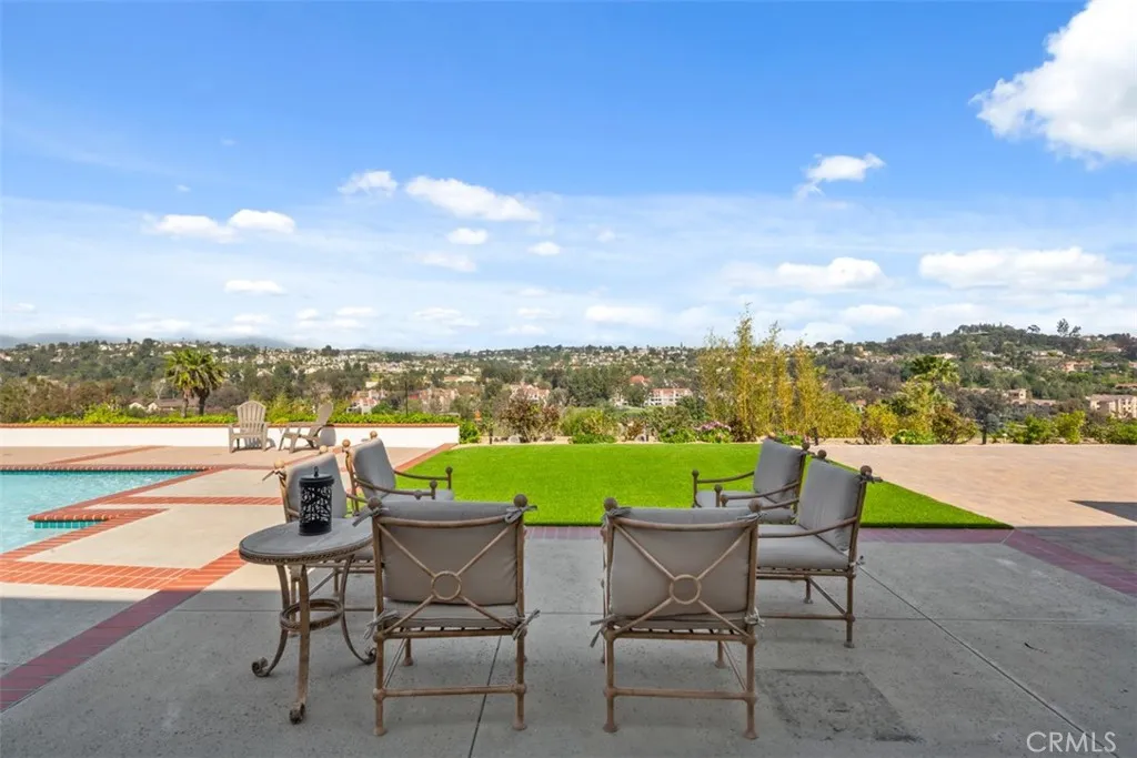 26012 Portafino Drive