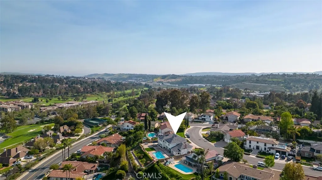 26012 Portafino Drive