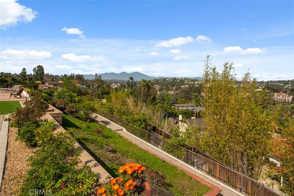 26012 Portafino Drive