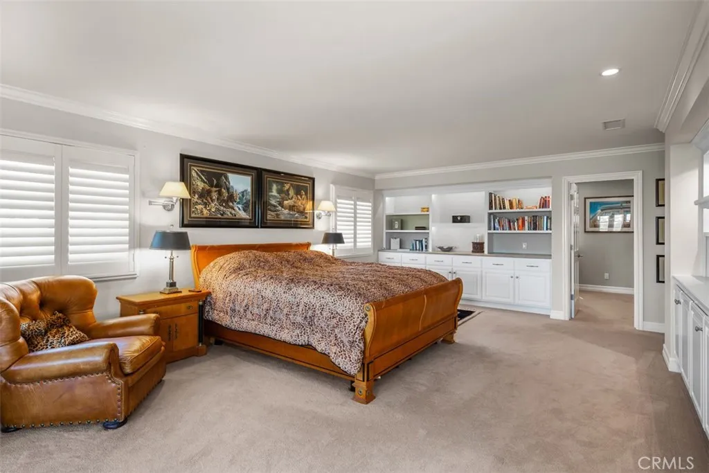 26012 Portafino Drive