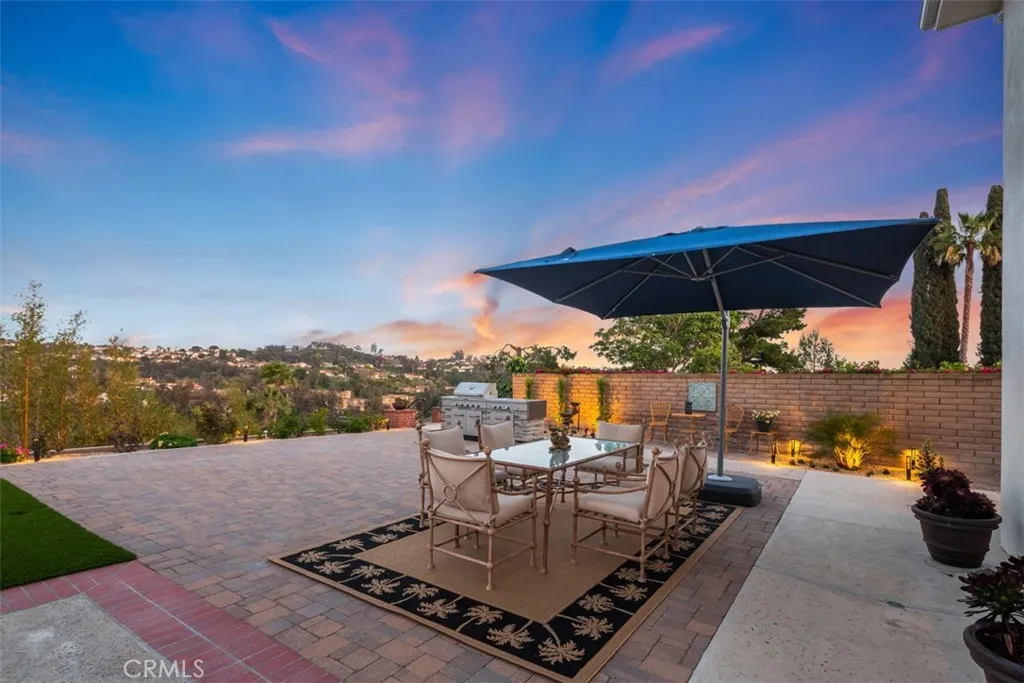 26012 Portafino Drive