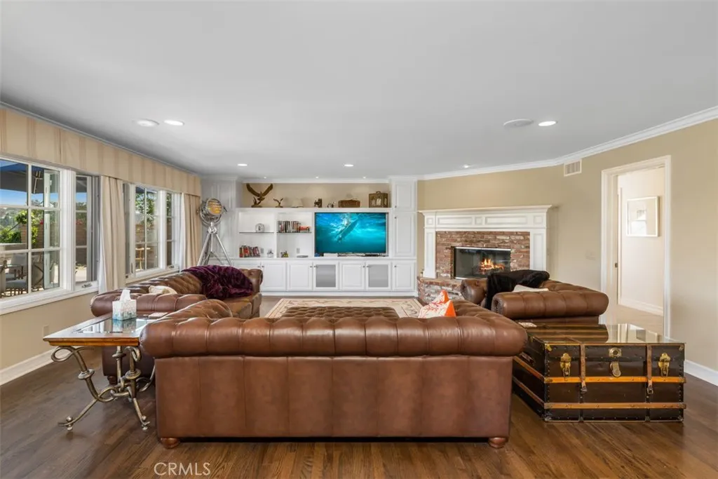 26012 Portafino Drive