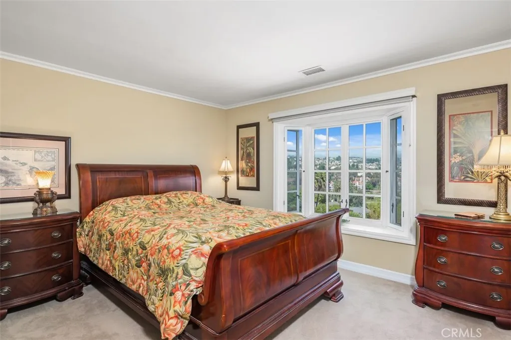 26012 Portafino Drive