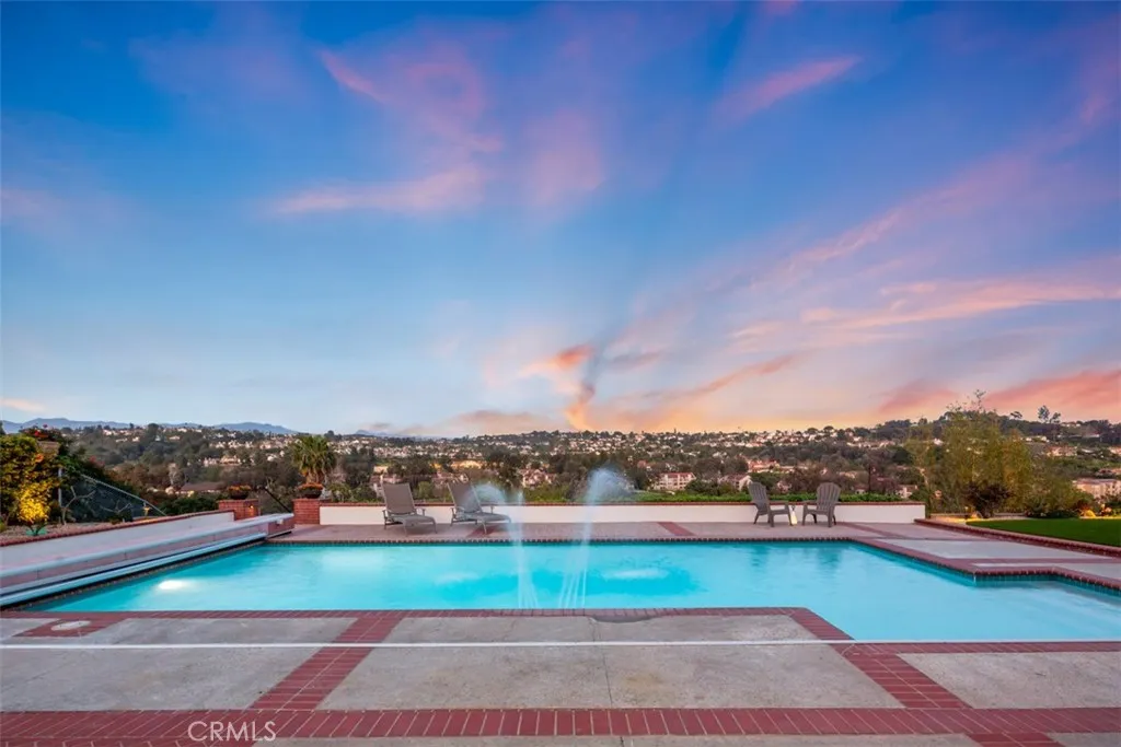 26012 Portafino Drive