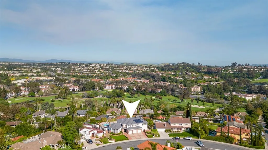 26012 Portafino Drive