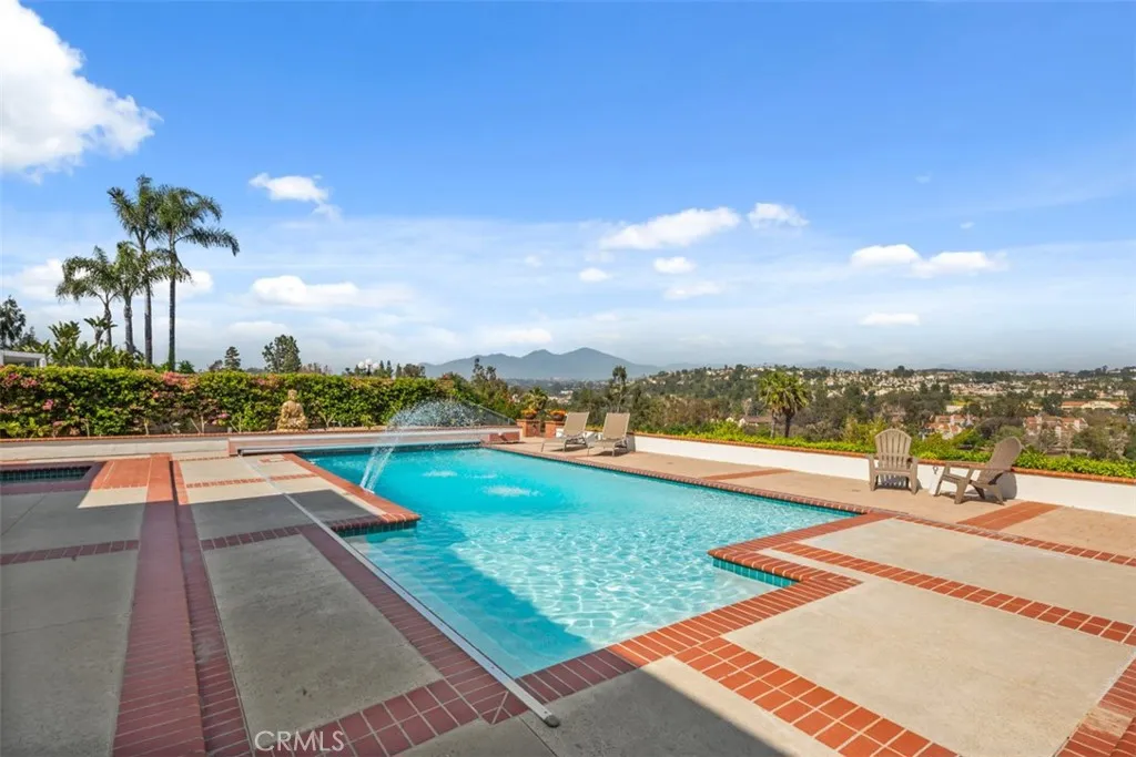 26012 Portafino Drive