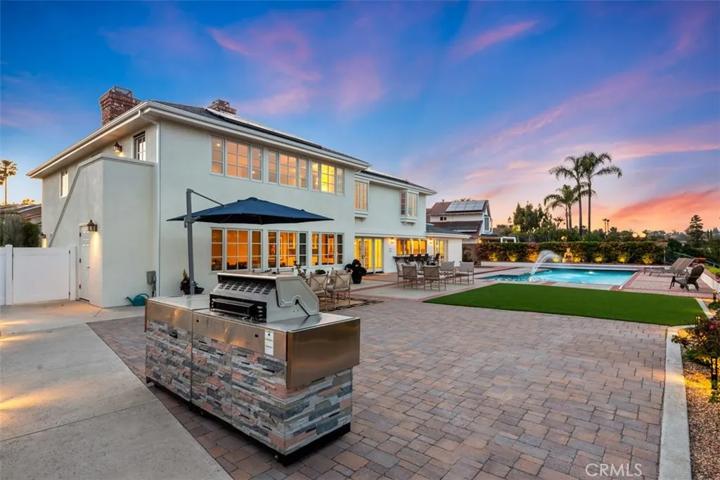 26012 Portafino Drive