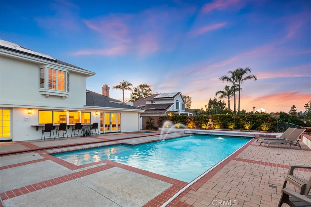 26012 Portafino Drive