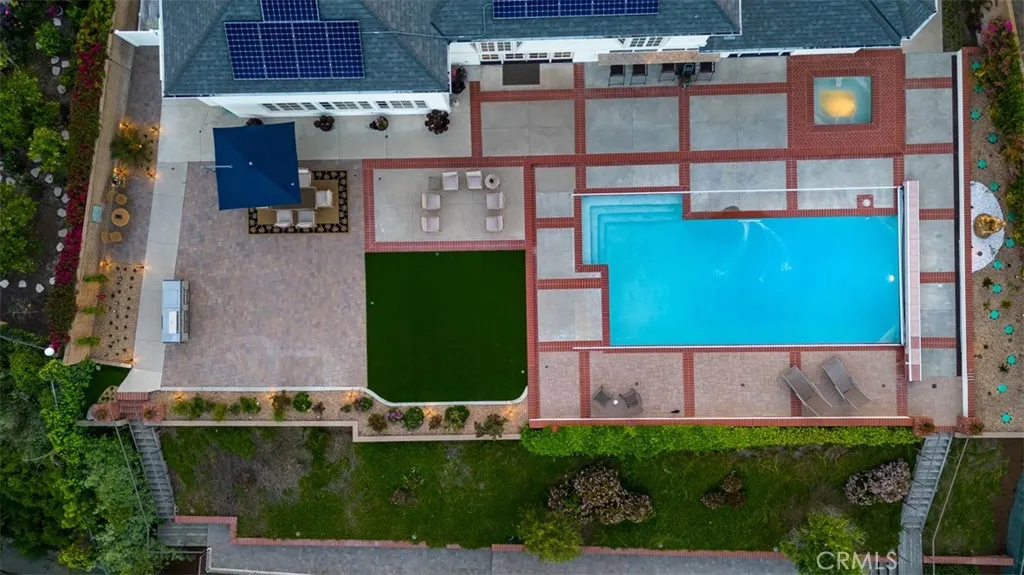 26012 Portafino Drive