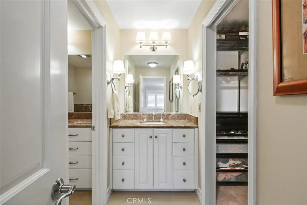 26012 Portafino Drive