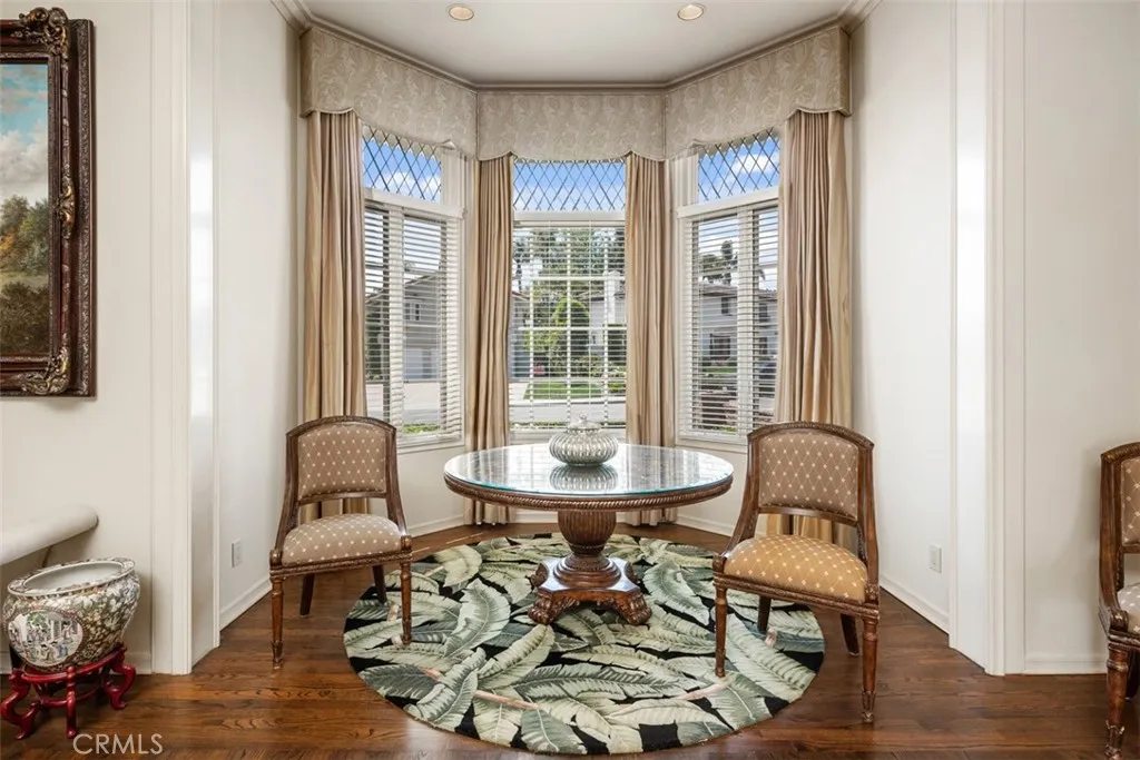 26012 Portafino Drive