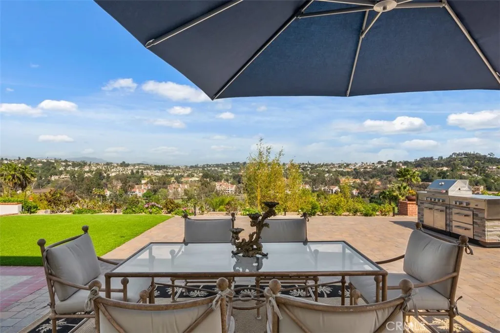 26012 Portafino Drive
