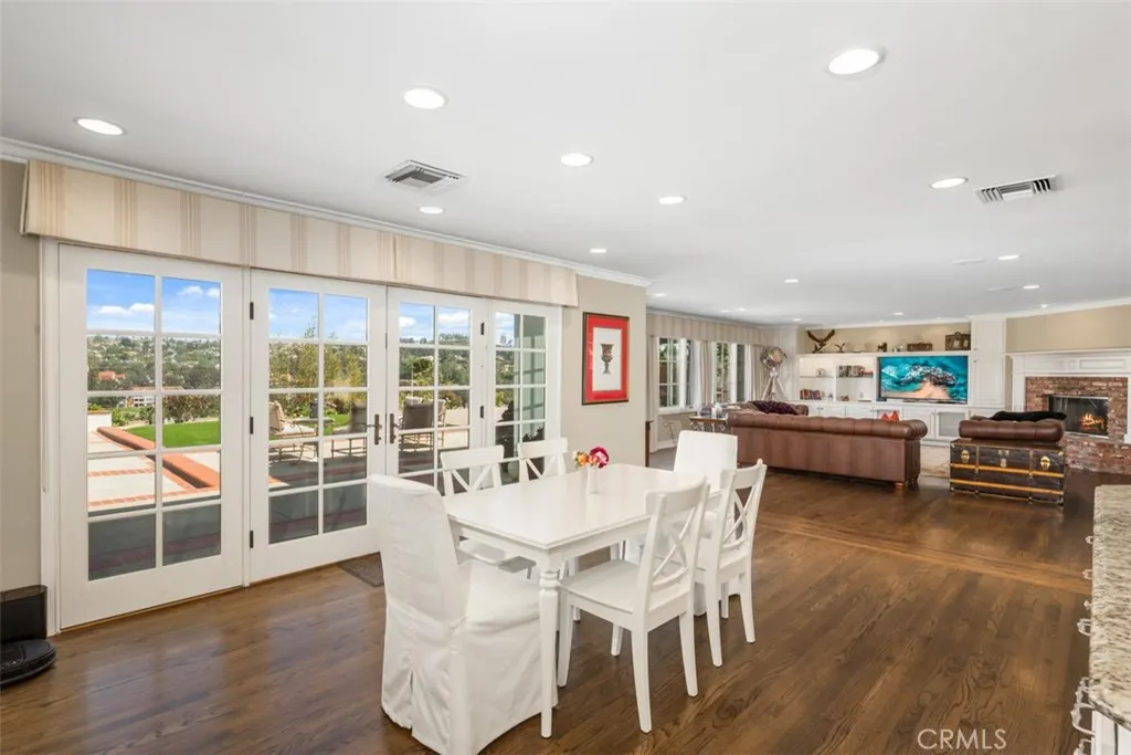 26012 Portafino Drive