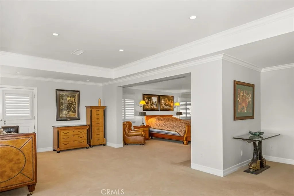 26012 Portafino Drive