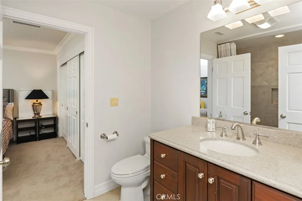 26012 Portafino Drive