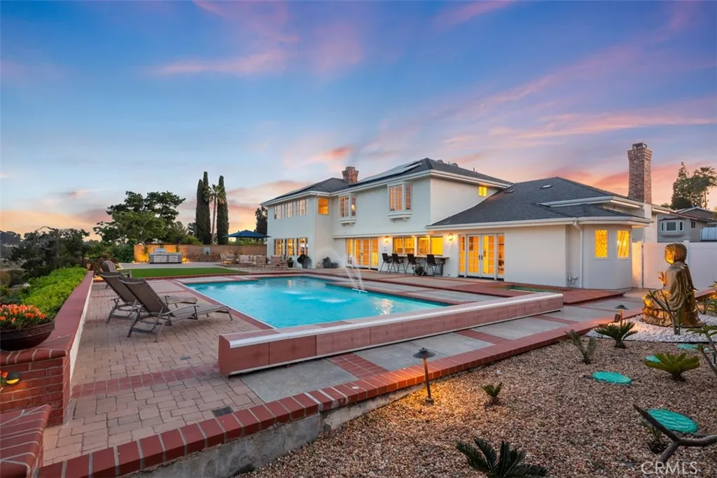 26012 Portafino Drive