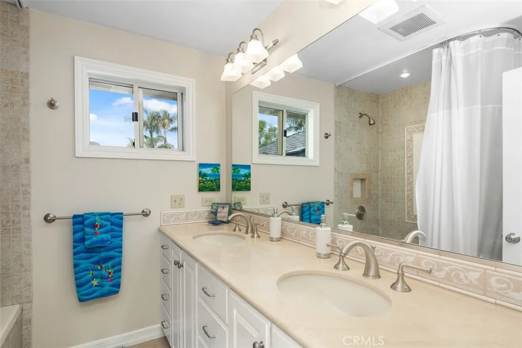 26012 Portafino Drive