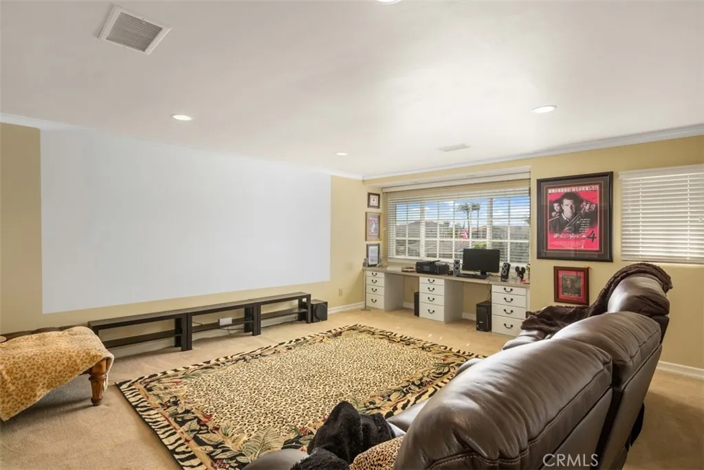 26012 Portafino Drive