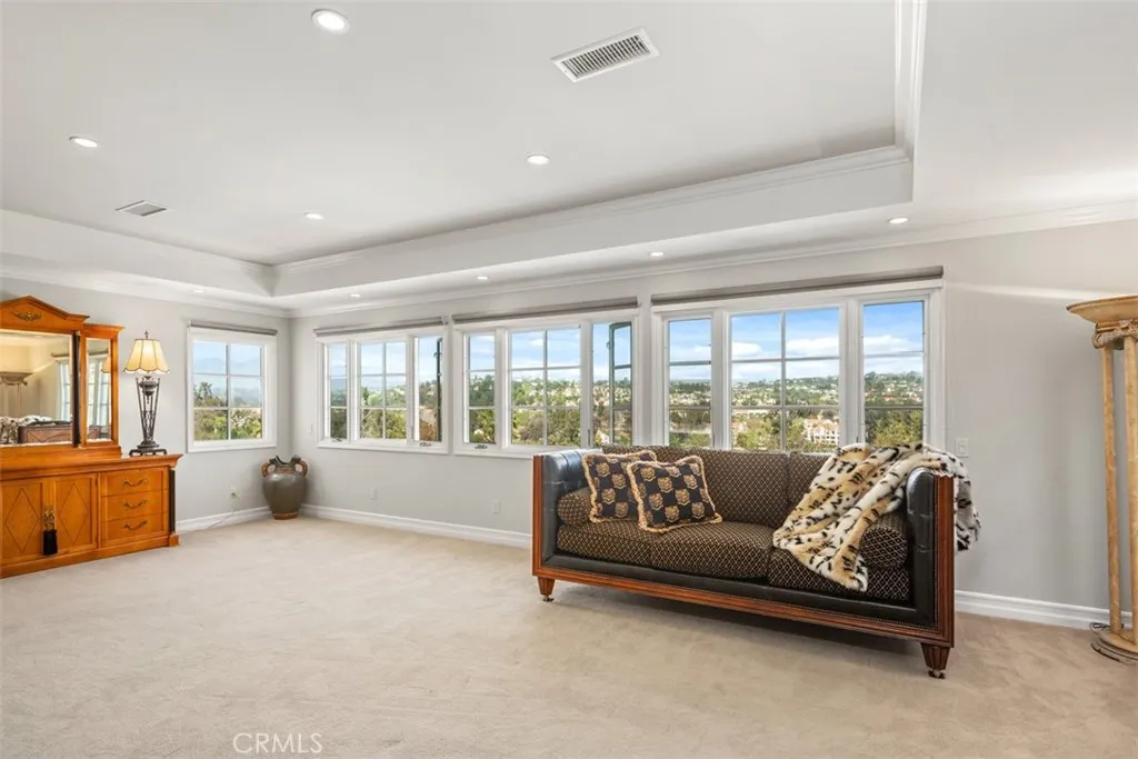 26012 Portafino Drive