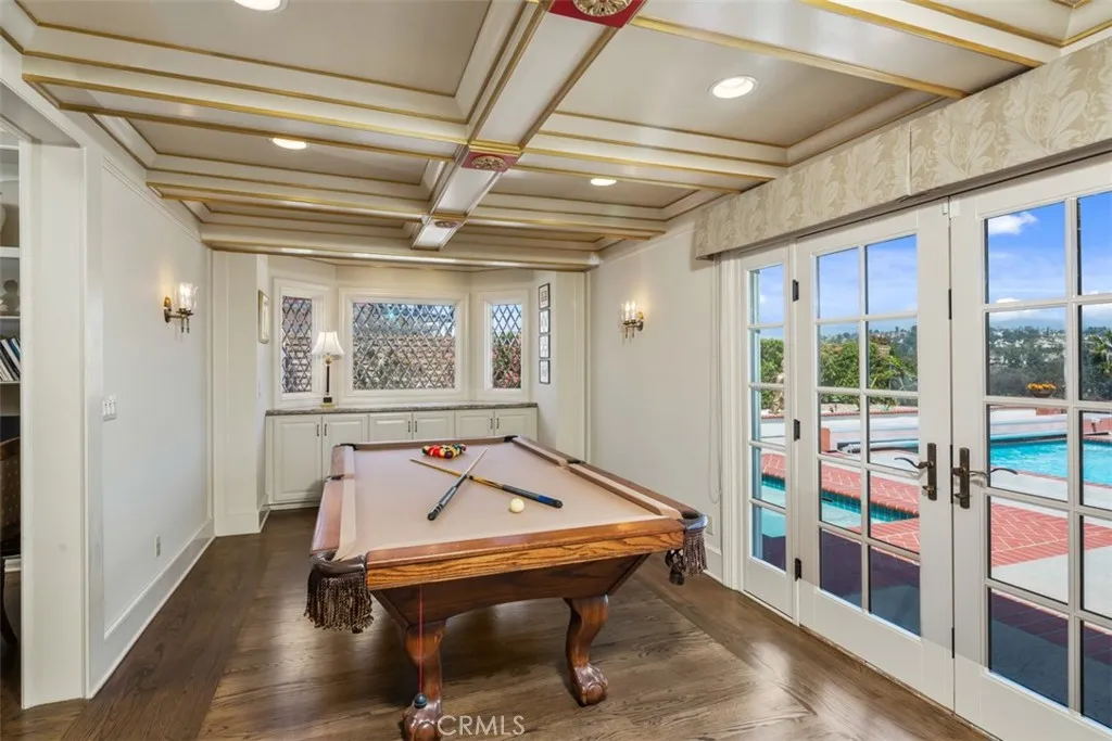 26012 Portafino Drive