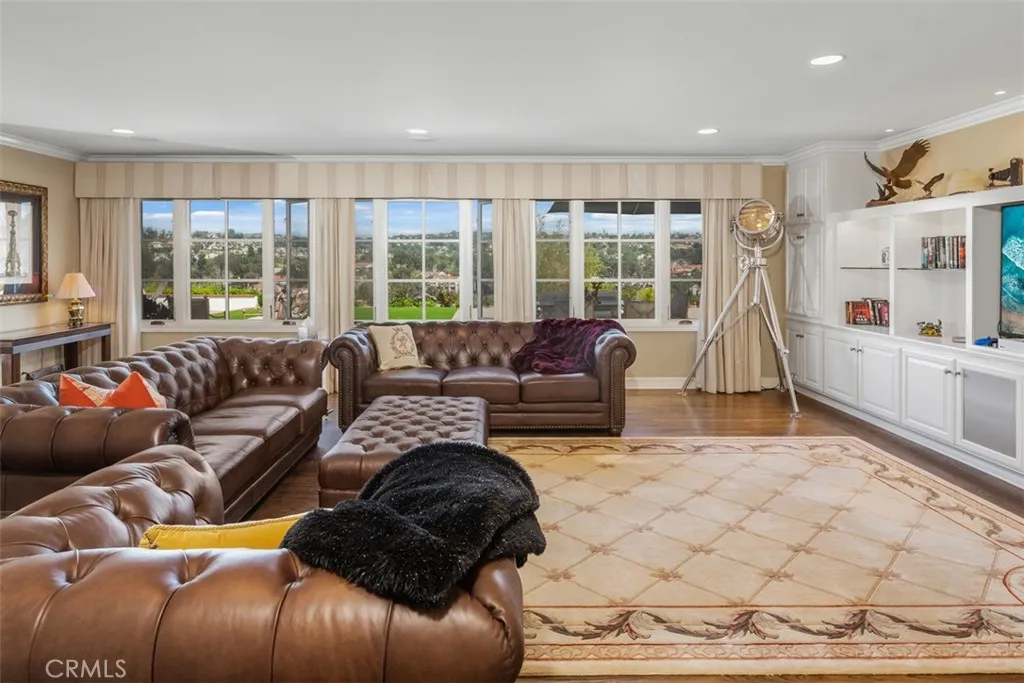 26012 Portafino Drive