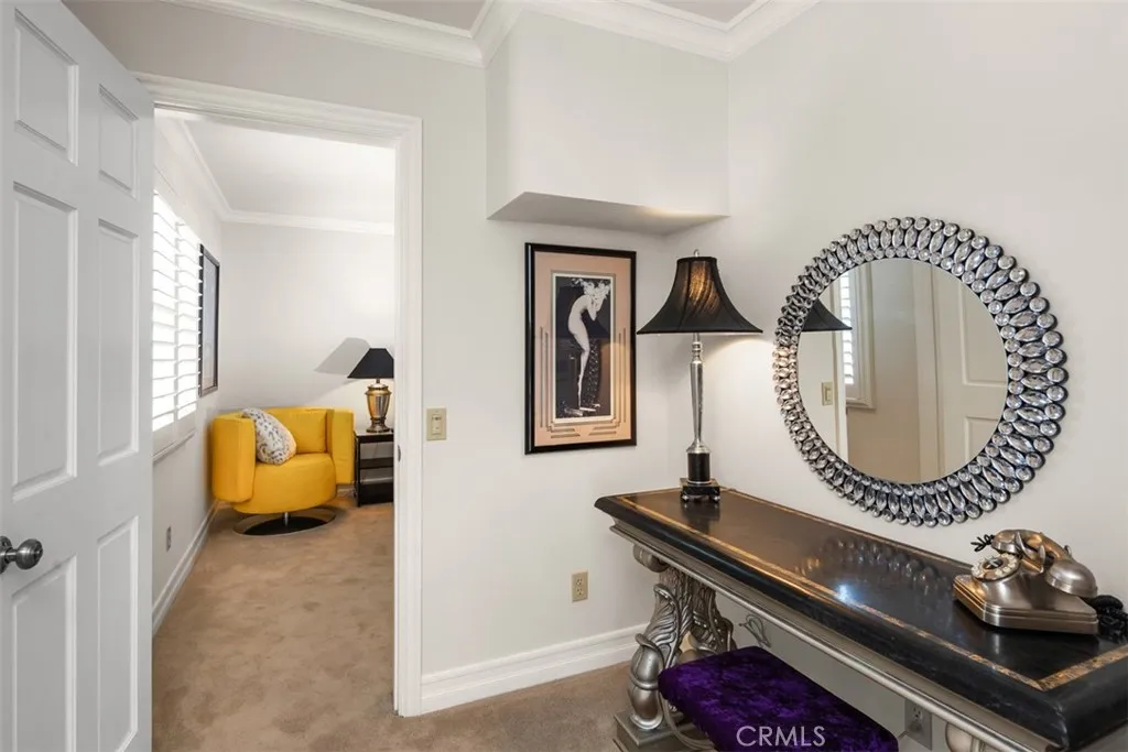 26012 Portafino Drive