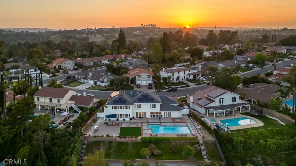 26012 Portafino Drive