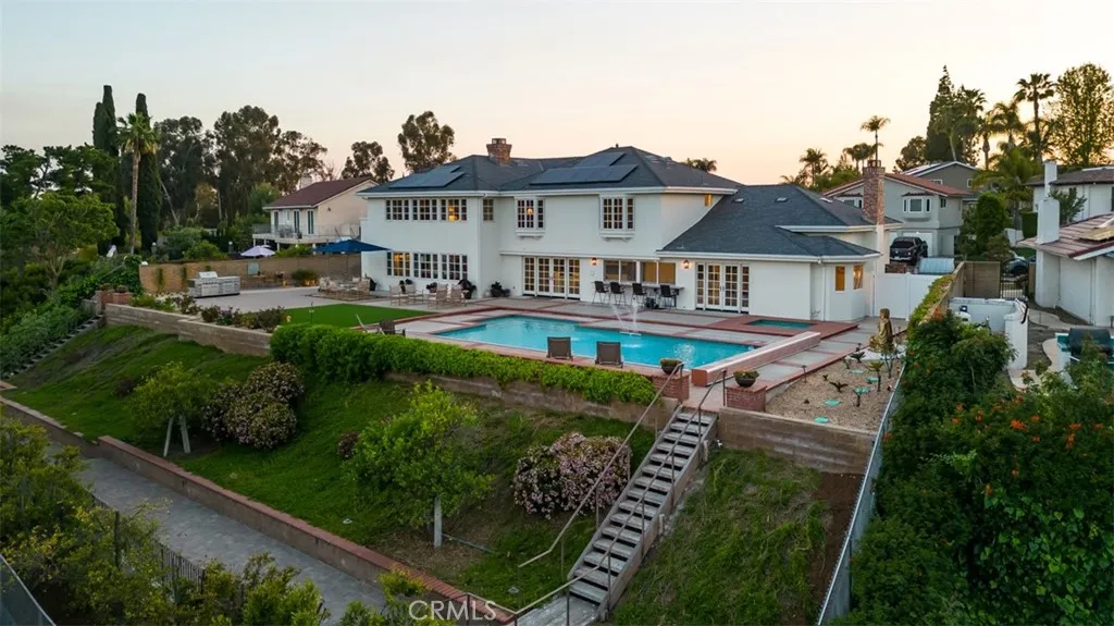 26012 Portafino Drive