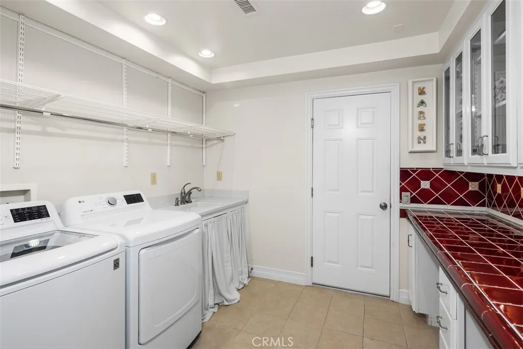 26012 Portafino Drive