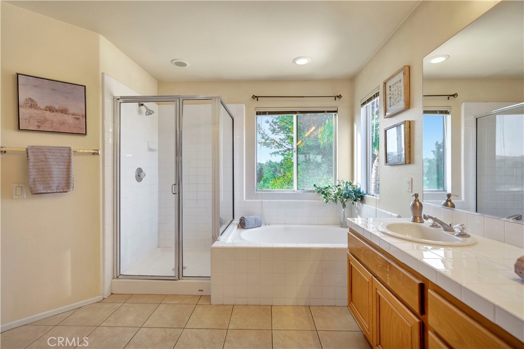 30911 Brassie Lane