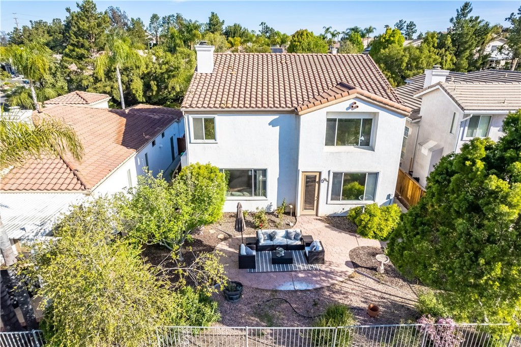 30911 Brassie Lane
